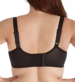 Elila Balcony Underwire Bra 2517 -Freya Fashion Shop elila elil01 2517 bs