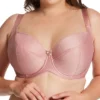 Elila Balcony Underwire Bra 2818 -Freya Fashion Shop elila elil01 2818 gs