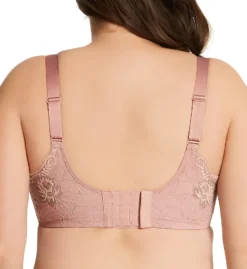 Elila Microfiber & Lace Molded Underwire 2911 -Freya Fashion Shop elila elil01 2911 bs