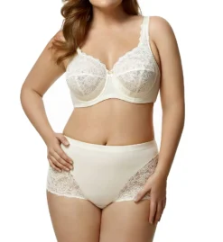 Elila Cheeky Stretch Lace Panties 3311 -Freya Fashion Shop elila elil01 3311 cs4