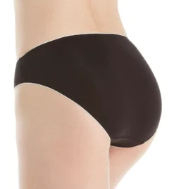 Elita The Naturals Hi-Cut Brief Panty 3633 -Freya Fashion Shop elita eli001 3633 bs