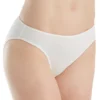 Elita The Naturals Hi-Cut Brief Panty 3633