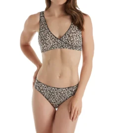 Elita The Naturals Crossover Cami Bra 3638 -Freya Fashion Shop elita eli001 3638 cs2