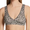 Elita The Naturals Crossover Cami Bra 3638 -Freya Fashion Shop elita eli001 3638 gs