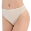 Elita The Essentials Cotton Hi-Cut Brief Panty 4040 -Freya Fashion Shop elita eli001 4040 gs