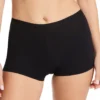 Elita The Essentials Cotton Boyshort Panty 4070 -Freya Fashion Shop elita eli001 4070 gs