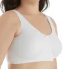 Elita Plus Size Microfiber Cami Bra 6859 -Freya Fashion Shop elita eli001 6859 gs