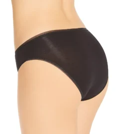 Elita Modal Luxe High Cut Brief Panty 8993 -Freya Fashion Shop elita eli001 8993 bs