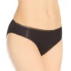 Elita Modal Luxe High Cut Brief Panty 8993