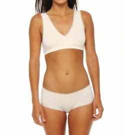 Elita Modal Luxe Crossover Cami Bra 8998 -Freya Fashion Shop elita eli001 8998 cs1