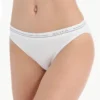 Elita Signature Seamless Bikini Panty S840 -Freya Fashion Shop elita eli001 s840 gs