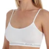 Elita Signature Seamless Mini Crop Top Bra S857 -Freya Fashion Shop elita eli001 s857 gs