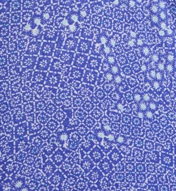 Ellen Tracy Peri Geo 3/4 Sleeve Tunic 8025581 -Freya Fashion Shop ellen tracy elen01 8025581 cs1