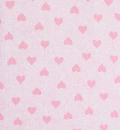 Ellen Tracy Paisley Short Sleeve Chemise 8125573 -Freya Fashion Shop ellen tracy elen01 8125573 cs1