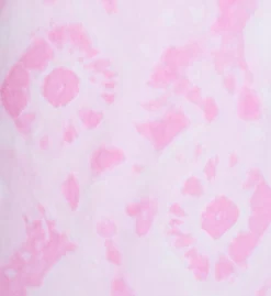 Ellen Tracy Lavender Tie Dye Midi Lounge Dress 8223099 -Freya Fashion Shop ellen tracy elen01 8223099 cs1