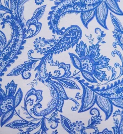 Ellen Tracy Paisley Sleeveless Mid Gown With Soft Bra 8225580 -Freya Fashion Shop ellen tracy elen01 8225580 cs1