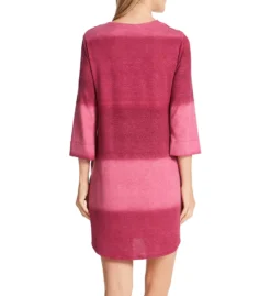 Ellen Tracy Short Sweater Knit Tunic 8323064 -Freya Fashion Shop ellen tracy elen01 8323064 bs