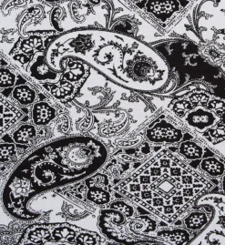 Ellen Tracy Yours To Love Short Sleeve Top 8415331 -Freya Fashion Shop ellen tracy elen01 8415331 cs1