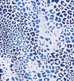 Ellen Tracy Printed Tunic Top 8423009 -Freya Fashion Shop ellen tracy elen01 8423009 cs3