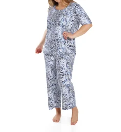 Ellen Tracy Printed Tunic Top 8423009 -Freya Fashion Shop ellen tracy elen01 8423009 cs6