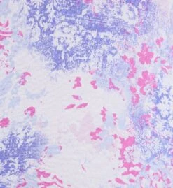 Ellen Tracy Short Tank Chemise 8525534 -Freya Fashion Shop ellen tracy elen01 8525534 cs1