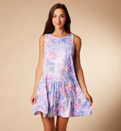 Ellen Tracy Short Tank Chemise 8525534 -Freya Fashion Shop ellen tracy elen01 8525534 cs6