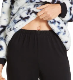 Ellen Tracy Sweater Knit Lounge Set 8623067 -Freya Fashion Shop ellen tracy elen01 8623067 cs1