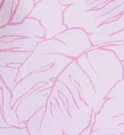 Ellen Tracy Printed PJ Set 8723098 -Freya Fashion Shop ellen tracy elen01 8723098 cs1