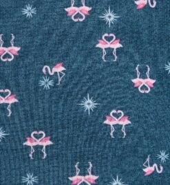 Ellen Tracy Brushed Sweater Knit Long Sleeve PJ Set 8725572 -Freya Fashion Shop ellen tracy elen01 8725572 cs1