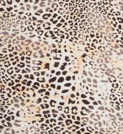 Ellen Tracy Boxy Button Front Kimono PJ Set 8725574 -Freya Fashion Shop ellen tracy elen01 8725574 cs1