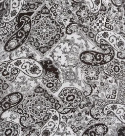 Ellen Tracy Yours To Love Long Caftan 8915394 -Freya Fashion Shop ellen tracy elen01 8915394 cs2