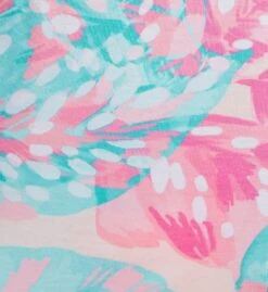 Ellen Tracy Leaf Long Caftan 8925532 -Freya Fashion Shop ellen tracy elen01 8925532 cs2