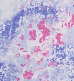 Ellen Tracy Printed Long Caftan 8925534 -Freya Fashion Shop ellen tracy elen01 8925534 cs1