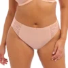 Elomi Cate Brief Panty EL4035
