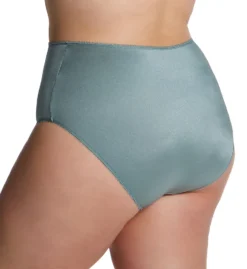 Elomi Cate Full Brief Panty EL4036 -Freya Fashion Shop elomi elom01 el4036 bs
