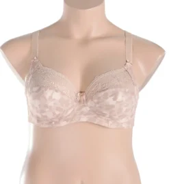 Elomi Morgan Underwire Bra With Underband EL4110 -Freya Fashion Shop elomi elom01 el4110 fs