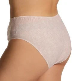 Elomi Morgan Full Brief Panty EL4116 -Freya Fashion Shop elomi elom01 el4116 bs