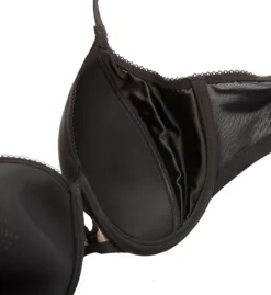 Elomi Charley Underwire Spacer T-Shirt Bra EL4383 -Freya Fashion Shop elomi elom01 el4383 cs3