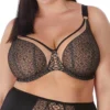 Elomi Sadie Underwire Balcony Bra EL4430 -Freya Fashion Shop elomi elom01 el4430 gs