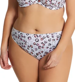 Elomi Lucie Brazilian Panty EL4495