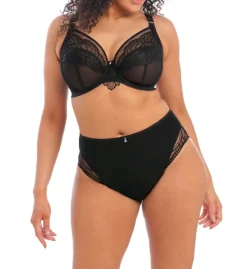 Elomi Priya Full Brief Panty EL4555 -Freya Fashion Shop elomi elom01 el4555 cs1