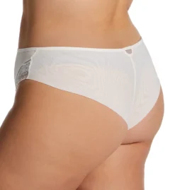 Elomi Priya Brazilian Panty EL4557 -Freya Fashion Shop elomi elom01 el4557 bs