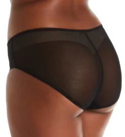 Elomi Matilda Brief Panty EL8905 -Freya Fashion Shop elomi elom01 el8905 bs