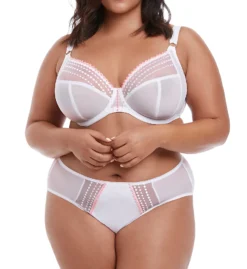 Elomi Matilda Brief Panty EL8905 -Freya Fashion Shop elomi elom01 el8905 cs5