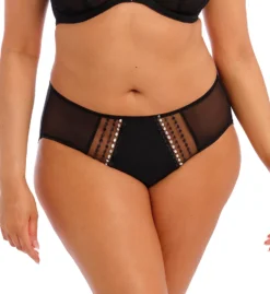 Elomi Matilda Brief Panty EL8905