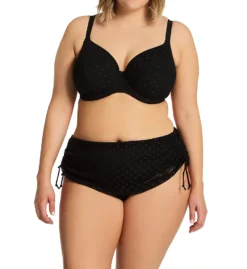 Elomi Bazaruto Adjustable Skirted Swim Bottom ES0683 -Freya Fashion Shop elomi elom01 es0683 cs2