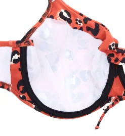 Elomi Kotiya Underwire Bikini Swim Top ES0906 -Freya Fashion Shop elomi elom01 es0906 cs6