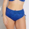 Elomi Pebble Cove Adjustable Bikini Brief Swim Bottom ES1173 -Freya Fashion Shop elomi elom01 es1173 gs