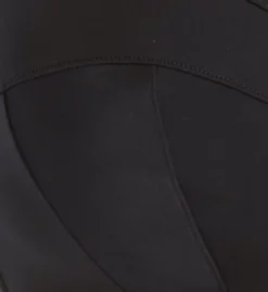 Elomi Essentials Underwire Bandeau Bikini Swim Top ES7532 -Freya Fashion Shop elomi elom01 es7532 cs4