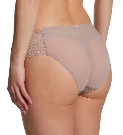 Empreinte Cassiopee Brief Panty 03151 -Freya Fashion Shop empreinte empr01 03151 bs